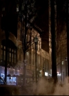 VampireDiariesWorld-dot-org_4x17BecauseTheNight0002.jpg