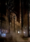 VampireDiariesWorld-dot-org_4x17BecauseTheNight0004.jpg