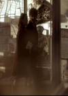 VampireDiariesWorld-dot-org_4x17BecauseTheNight0005.jpg