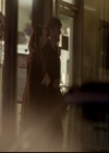 VampireDiariesWorld-dot-org_4x17BecauseTheNight0006.jpg