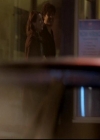 VampireDiariesWorld-dot-org_4x17BecauseTheNight0007.jpg