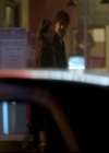 VampireDiariesWorld-dot-org_4x17BecauseTheNight0008.jpg