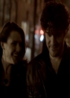 VampireDiariesWorld-dot-org_4x17BecauseTheNight0010.jpg