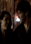 VampireDiariesWorld-dot-org_4x17BecauseTheNight0011.jpg