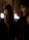 VampireDiariesWorld-dot-org_4x17BecauseTheNight0012.jpg