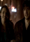 VampireDiariesWorld-dot-org_4x17BecauseTheNight0013.jpg