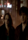 VampireDiariesWorld-dot-org_4x17BecauseTheNight0014.jpg