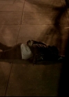 VampireDiariesWorld-dot-org_4x17BecauseTheNight0015.jpg