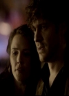 VampireDiariesWorld-dot-org_4x17BecauseTheNight0018.jpg