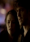 VampireDiariesWorld-dot-org_4x17BecauseTheNight0019.jpg