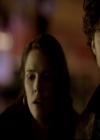 VampireDiariesWorld-dot-org_4x17BecauseTheNight0020.jpg