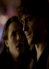 VampireDiariesWorld-dot-org_4x17BecauseTheNight0021.jpg