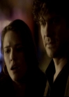 VampireDiariesWorld-dot-org_4x17BecauseTheNight0022.jpg