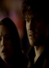 VampireDiariesWorld-dot-org_4x17BecauseTheNight0023.jpg