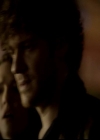 VampireDiariesWorld-dot-org_4x17BecauseTheNight0024.jpg