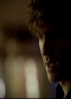 VampireDiariesWorld-dot-org_4x17BecauseTheNight0025.jpg