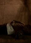 VampireDiariesWorld-dot-org_4x17BecauseTheNight0027.jpg