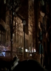 VampireDiariesWorld-dot-org_4x17BecauseTheNight0029.jpg