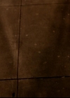 VampireDiariesWorld-dot-org_4x17BecauseTheNight0032.jpg