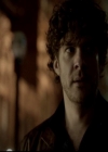 VampireDiariesWorld-dot-org_4x17BecauseTheNight0033.jpg