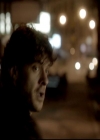 VampireDiariesWorld-dot-org_4x17BecauseTheNight0034.jpg