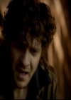 VampireDiariesWorld-dot-org_4x17BecauseTheNight0036.jpg