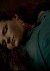 VampireDiariesWorld-dot-org_4x17BecauseTheNight0037.jpg