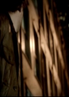 VampireDiariesWorld-dot-org_4x17BecauseTheNight0039.jpg