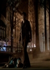 VampireDiariesWorld-dot-org_4x17BecauseTheNight0040.jpg