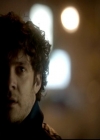 VampireDiariesWorld-dot-org_4x17BecauseTheNight0042.jpg