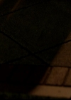 VampireDiariesWorld-dot-org_4x17BecauseTheNight0046.jpg