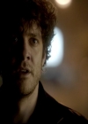 VampireDiariesWorld-dot-org_4x17BecauseTheNight0047.jpg