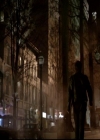 VampireDiariesWorld-dot-org_4x17BecauseTheNight0071.jpg