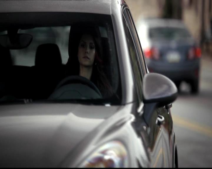 VampireDiariesWorld-dot-org_4x18AmericanGothic0001.jpg