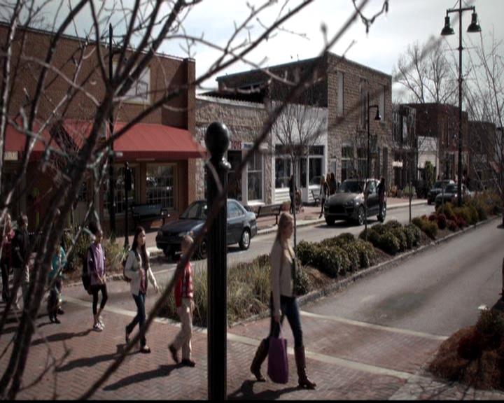 VampireDiariesWorld-dot-org_4x18AmericanGothic0007.jpg