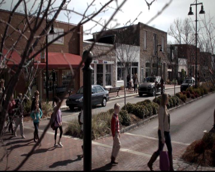 VampireDiariesWorld-dot-org_4x18AmericanGothic0008.jpg