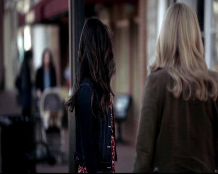 VampireDiariesWorld-dot-org_4x18AmericanGothic0014.jpg