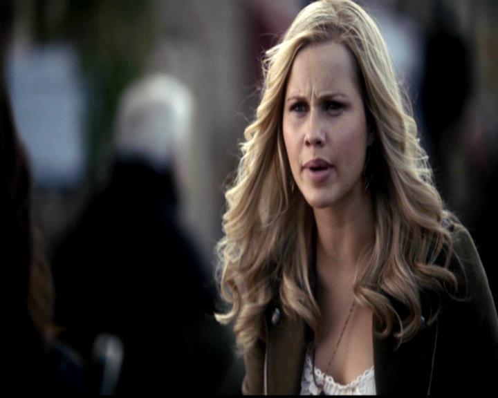 VampireDiariesWorld-dot-org_4x18AmericanGothic0018.jpg