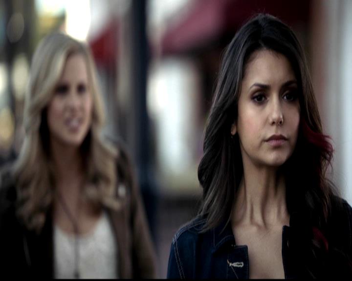 VampireDiariesWorld-dot-org_4x18AmericanGothic0022.jpg