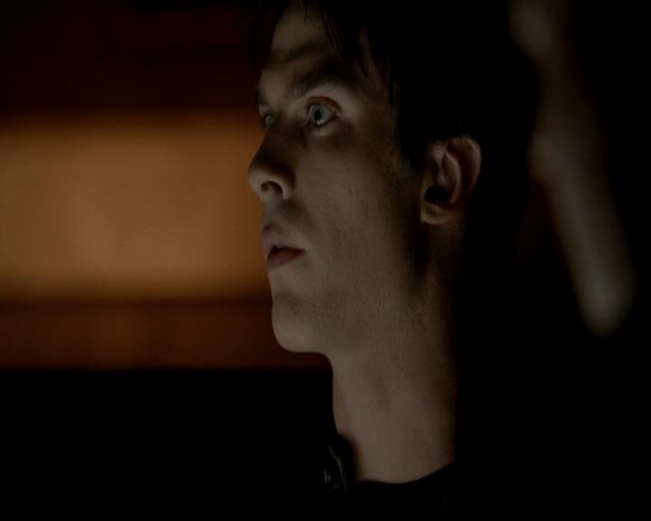 VampireDiariesWorld-dot-org_4x18AmericanGothic2287.jpg