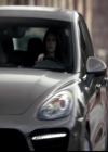VampireDiariesWorld-dot-org_4x18AmericanGothic0000.jpg