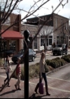 VampireDiariesWorld-dot-org_4x18AmericanGothic0007.jpg