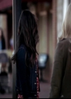 VampireDiariesWorld-dot-org_4x18AmericanGothic0014.jpg