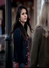 VampireDiariesWorld-dot-org_4x18AmericanGothic0015.jpg