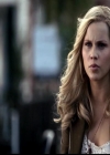 VampireDiariesWorld-dot-org_4x18AmericanGothic0016.jpg