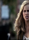 VampireDiariesWorld-dot-org_4x18AmericanGothic0017.jpg