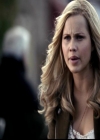 VampireDiariesWorld-dot-org_4x18AmericanGothic0018.jpg