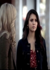 VampireDiariesWorld-dot-org_4x18AmericanGothic0019.jpg