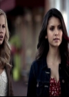 VampireDiariesWorld-dot-org_4x18AmericanGothic0020.jpg
