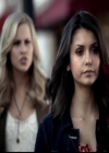 VampireDiariesWorld-dot-org_4x18AmericanGothic0021.jpg